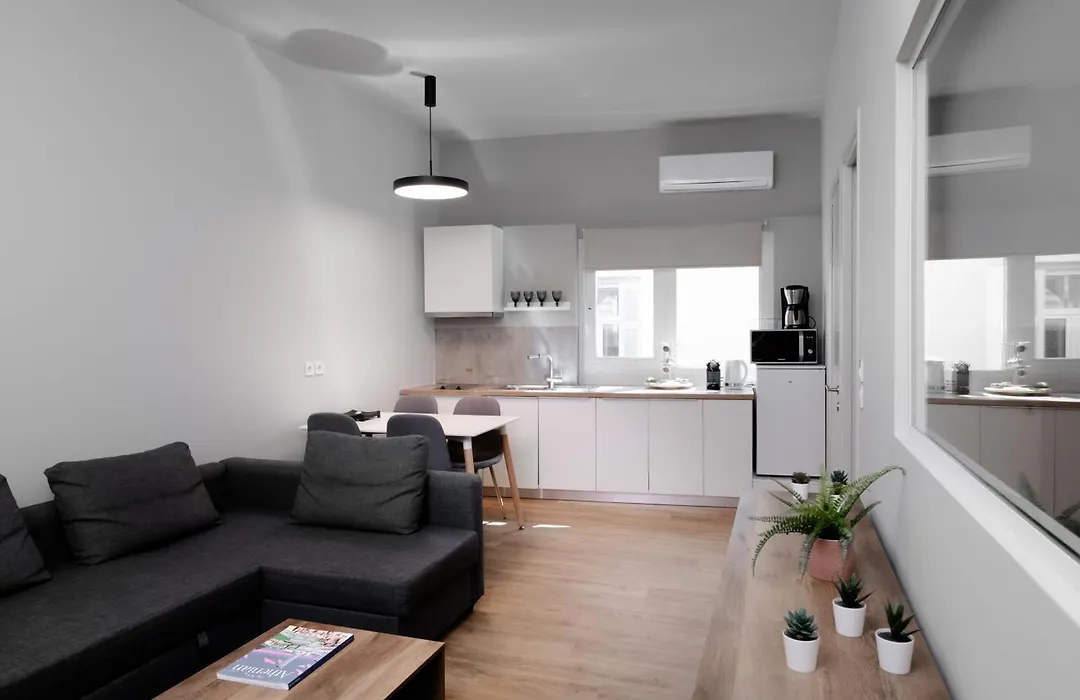 Dion Suites-1