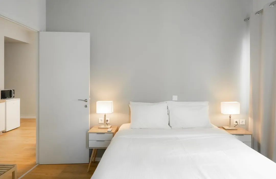 Dion Suites-1