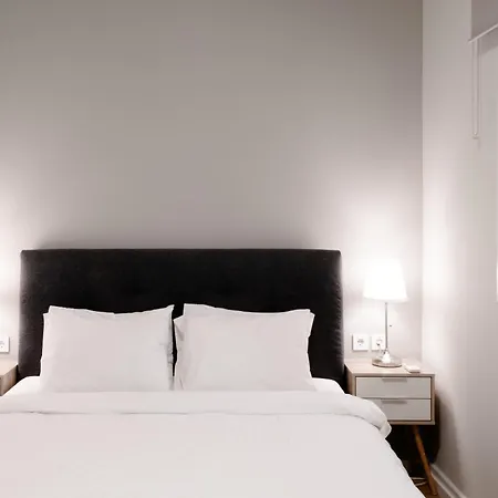 Dion Suites-3