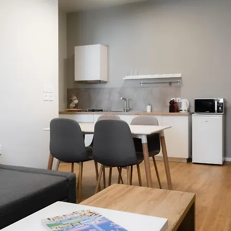 Dion Suites-3