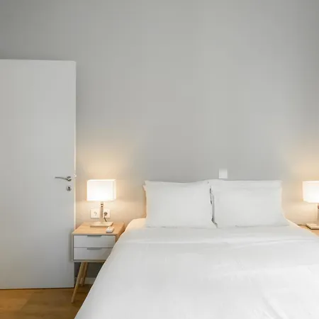 Dion Suites-3