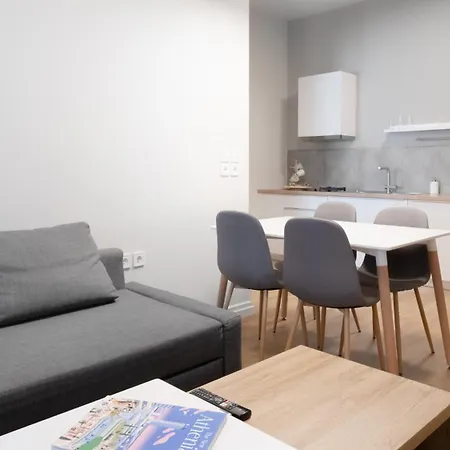 Dion Suites-2