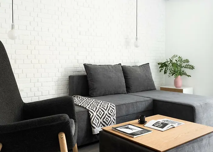 Athens View Loft 07 & 08